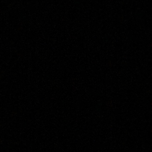 Meet your Posher, Steph - Picture 1 of 1